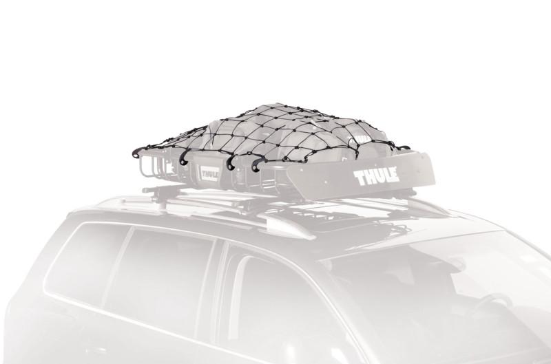Thule 692100