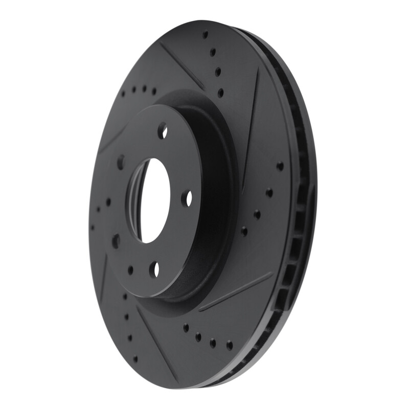 R1 Concepts ECB-80081R