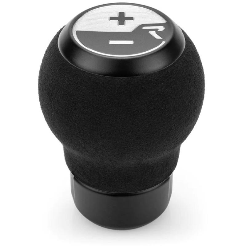 Raceseng 084401BM-084404BA-080110-0812013