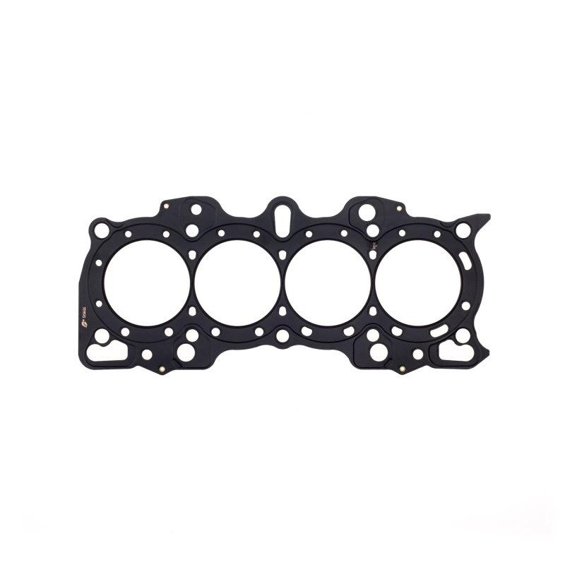 Cometic Gasket C4194-075