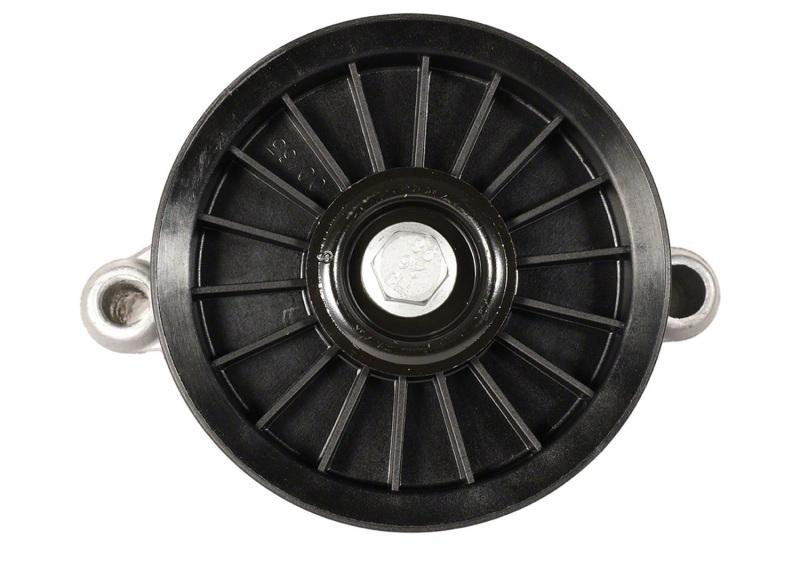 Ford Racing M-8604-A50