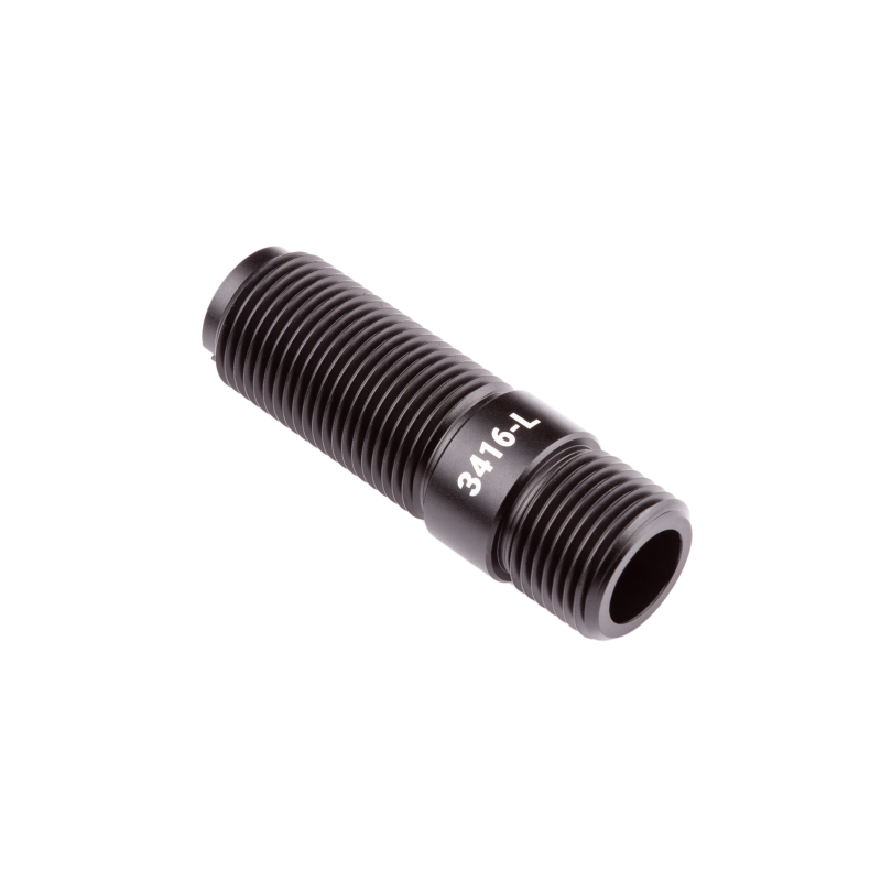 Chase Bays CB-OILS-3416-STUD-L
