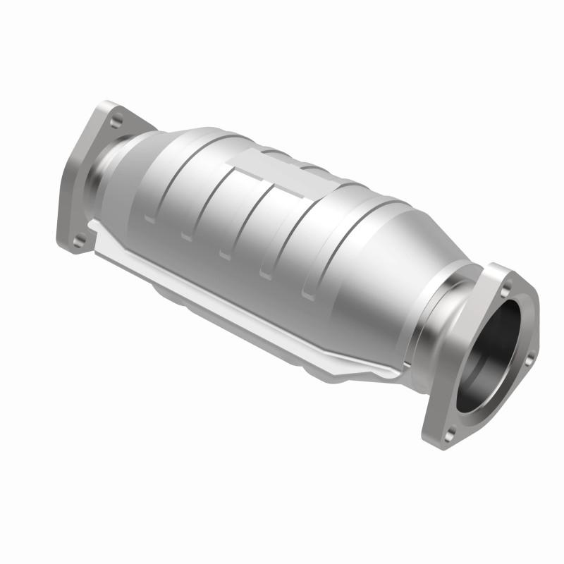 Magnaflow 22927