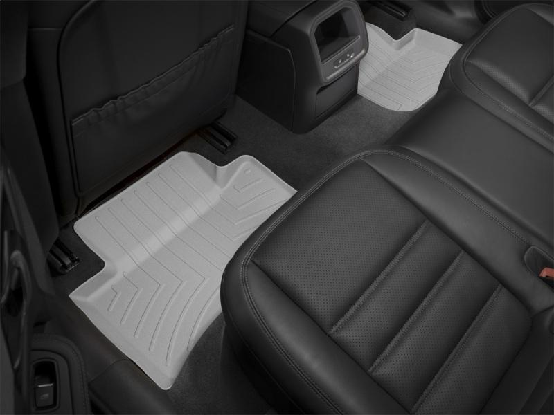 WeatherTech 462303