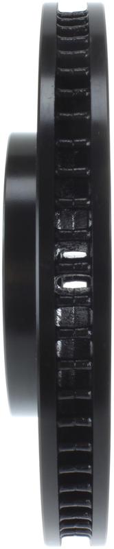 Stoptech 126.62055SR