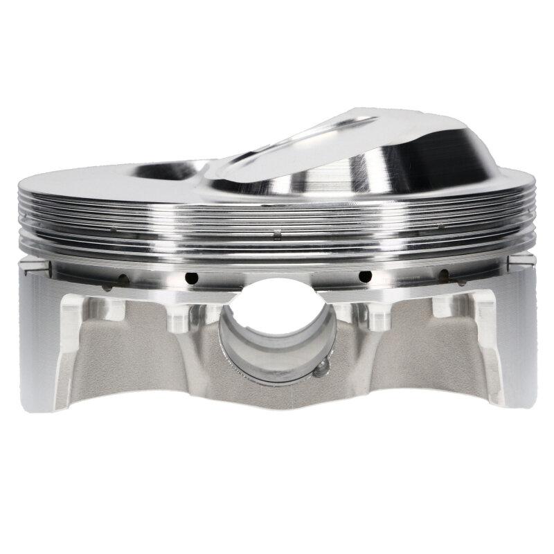 JE Pistons 330138