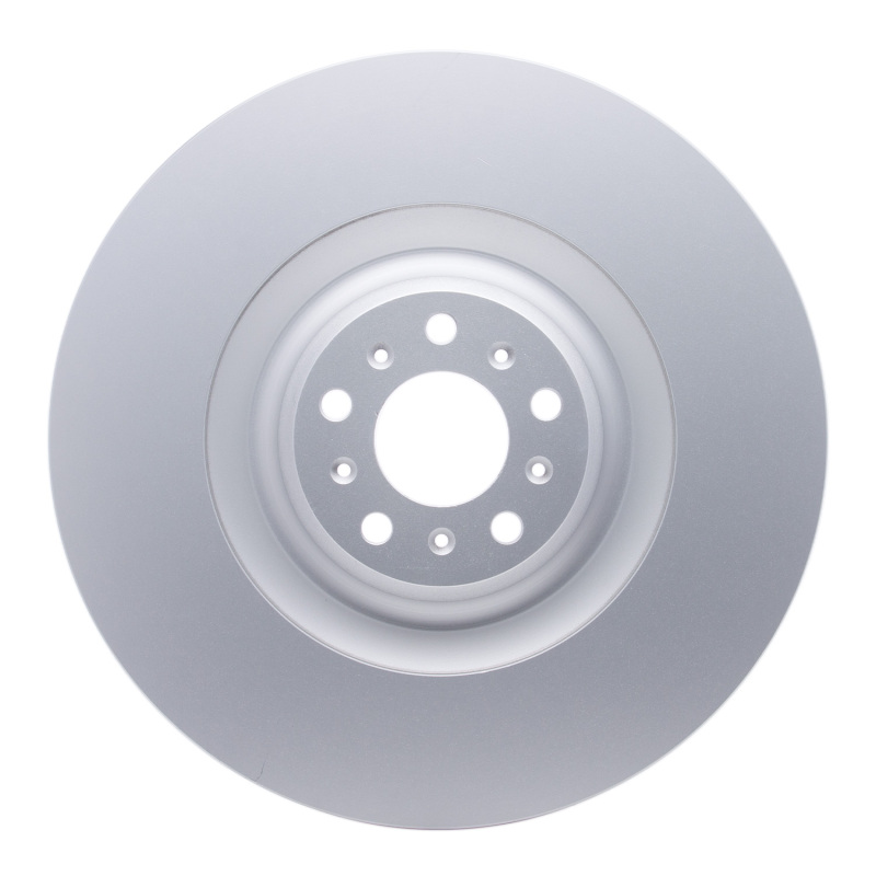 R1 Concepts RRE-69000