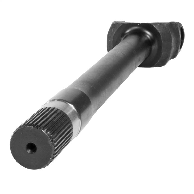 Yukon Gear & Axle YA W38838