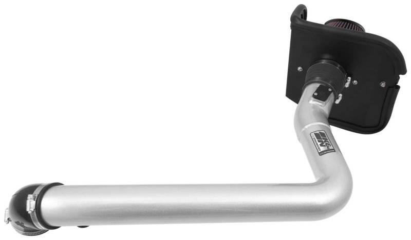 K&N Engineering 77-1570KS