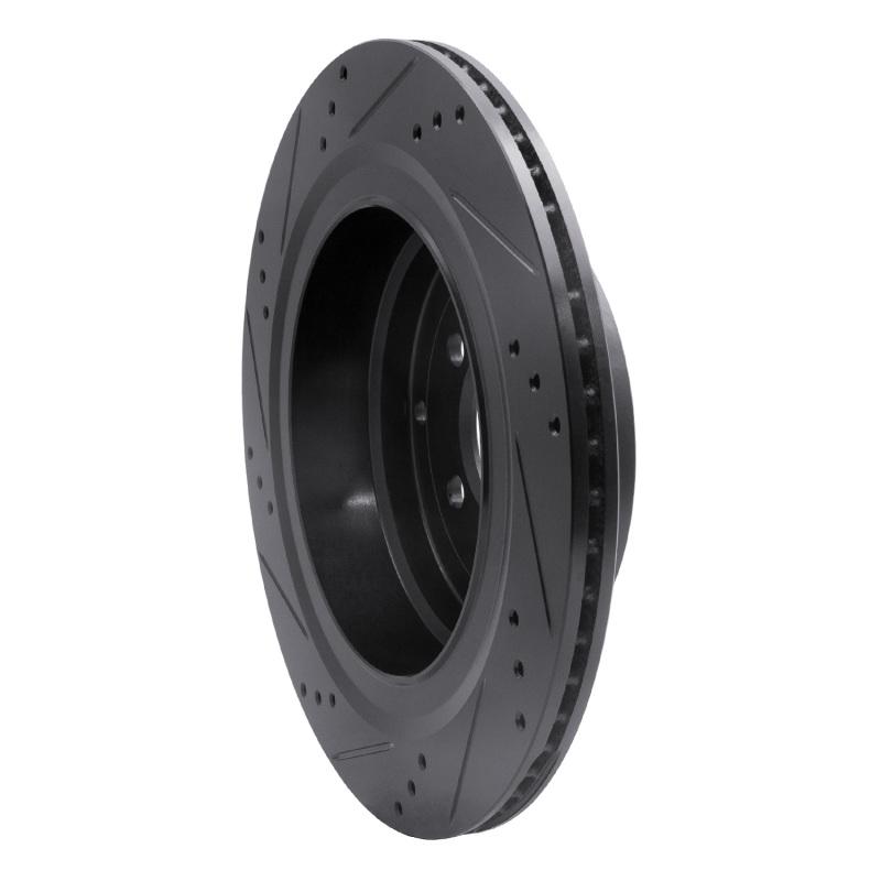 R1 Concepts ECB-11016R