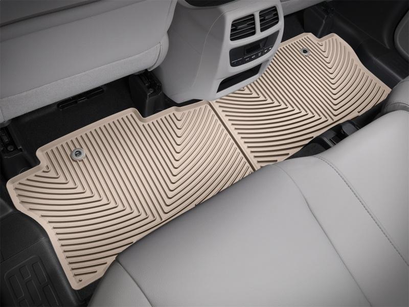 WeatherTech W364TN