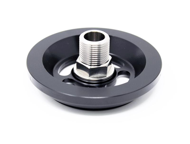 Torque Solution TS-GTR-501-51060R