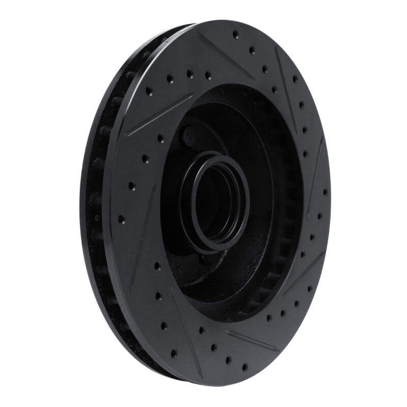 R1 Concepts ECB-39027L