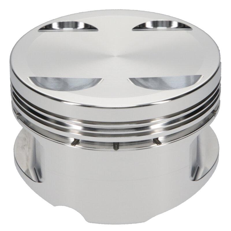 JE Pistons 255774