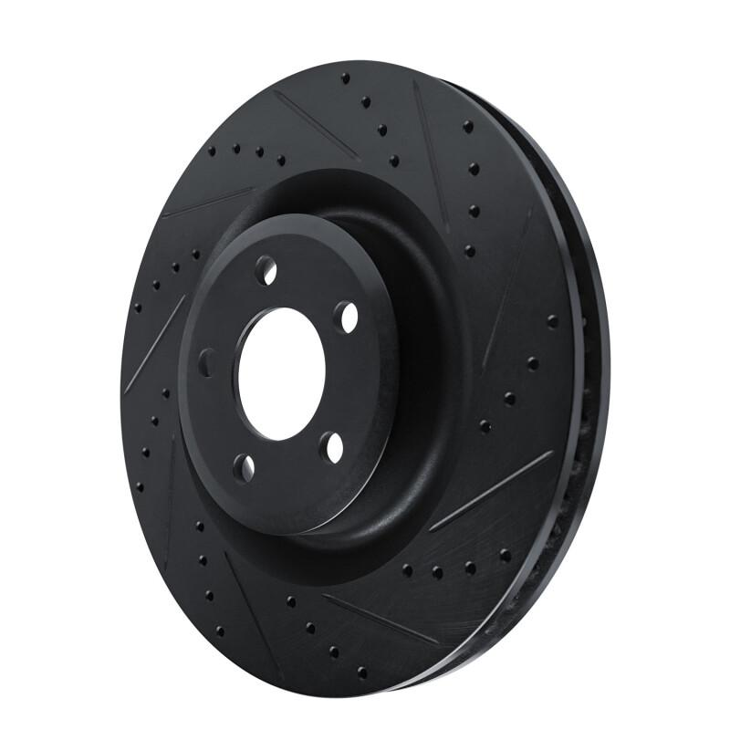 R1 Concepts ECB-54279R