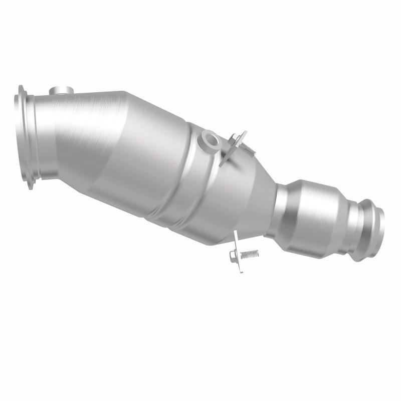 Magnaflow 52257
