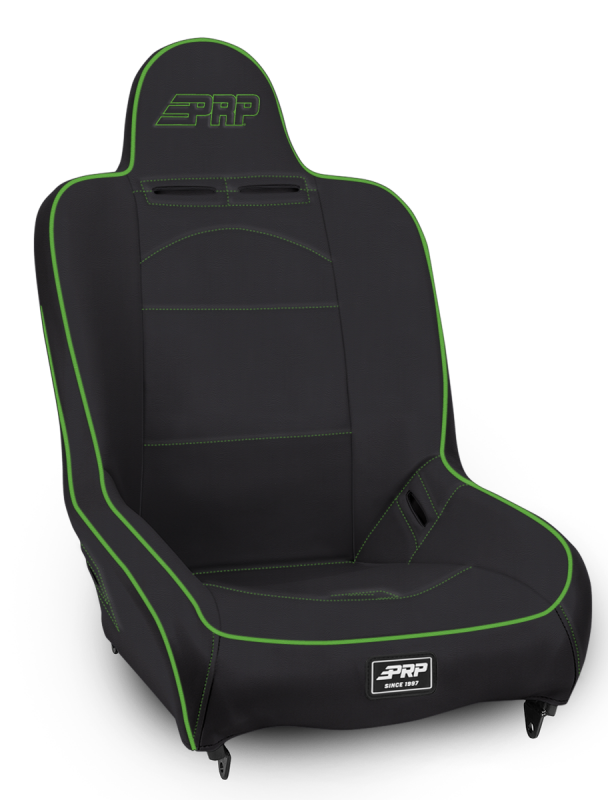 PRP Seats A100110-201-W