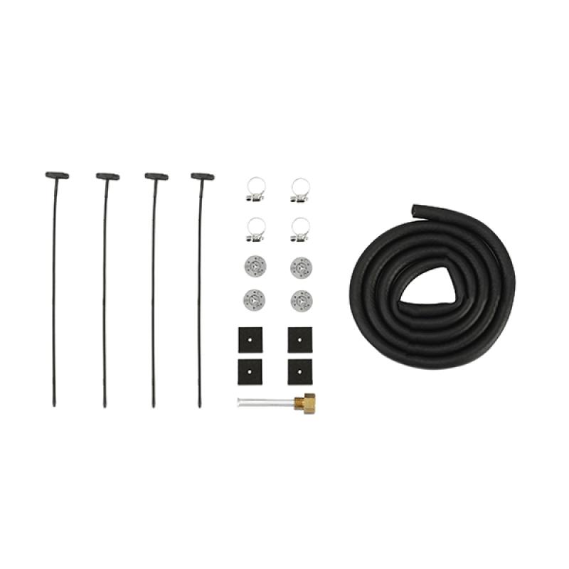 Mishimoto MMTC-TF-1275