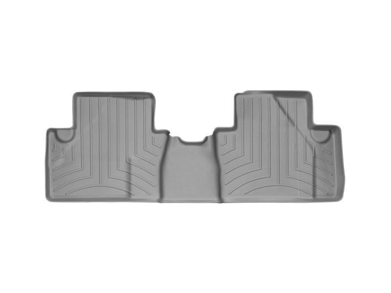 WeatherTech 462412