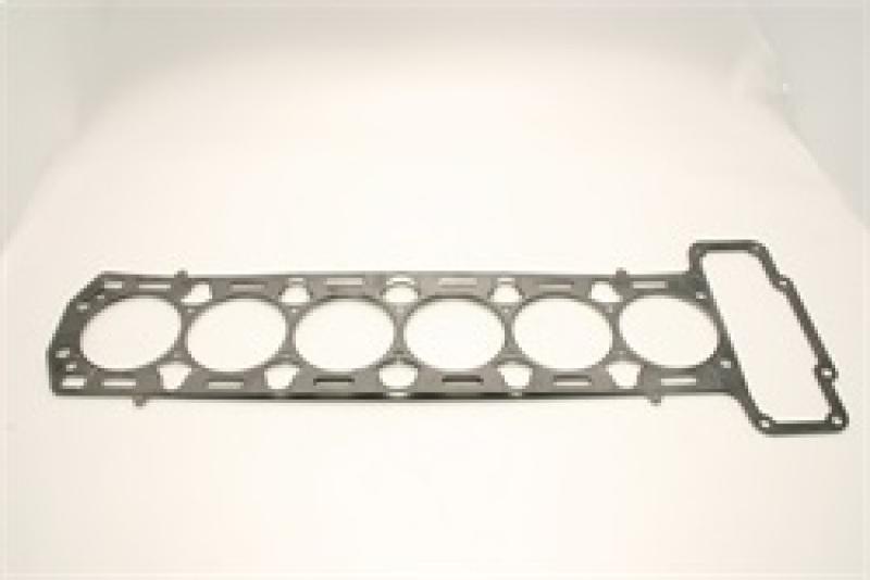 Cometic Gasket C4128-098