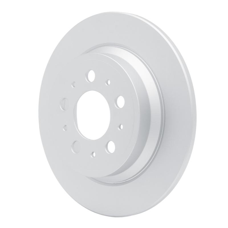 R1 Concepts ERE-27024