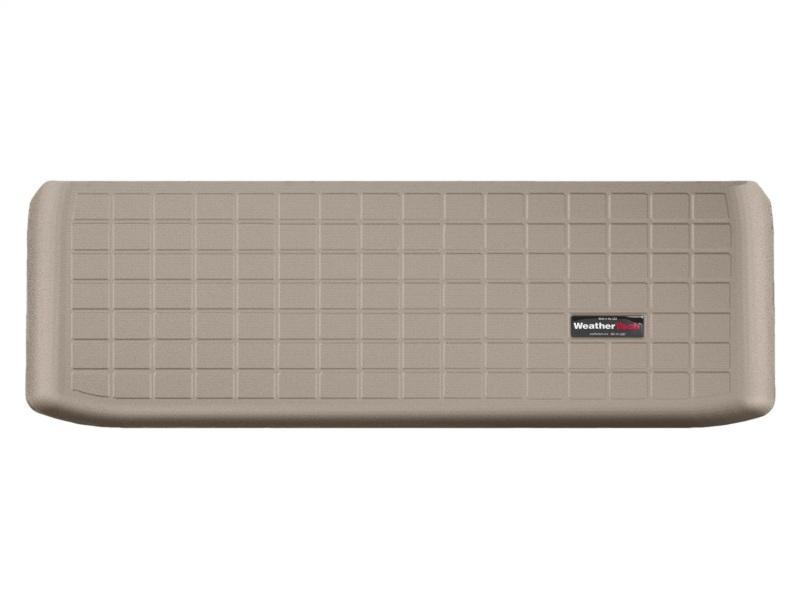 WeatherTech 41645