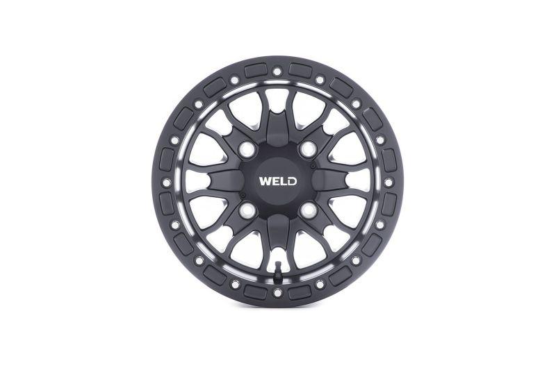 Weld U500B0043500