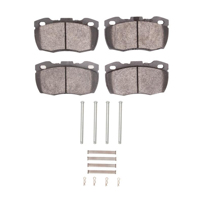 R1 Concepts 2310-0671-01