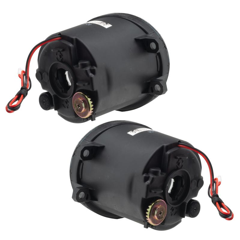 ORACLE Lighting 8899-001