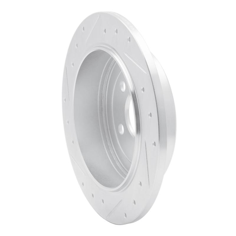 R1 Concepts EDZ-54137R