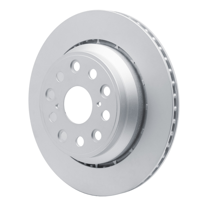 R1 Concepts RRE-75018