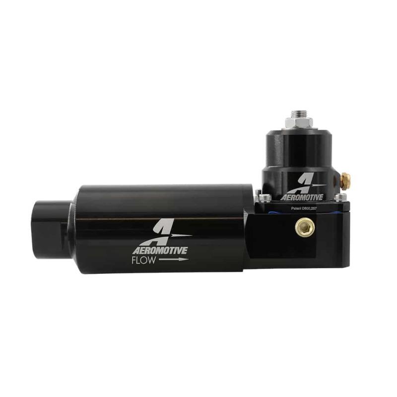 Aeromotive 13226