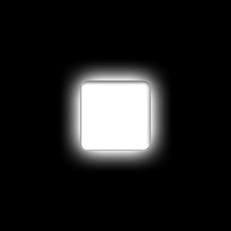 ORACLE Lighting 3140-I-001