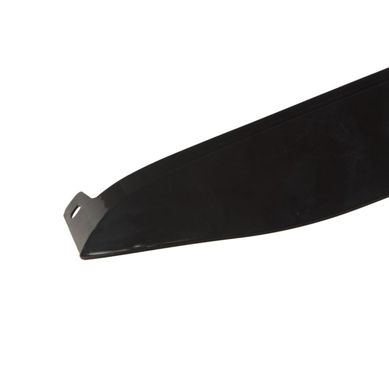 Rugged Ridge 12034.41