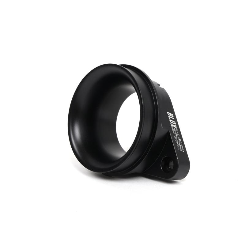 BLOX Racing BXFL-50221-FL