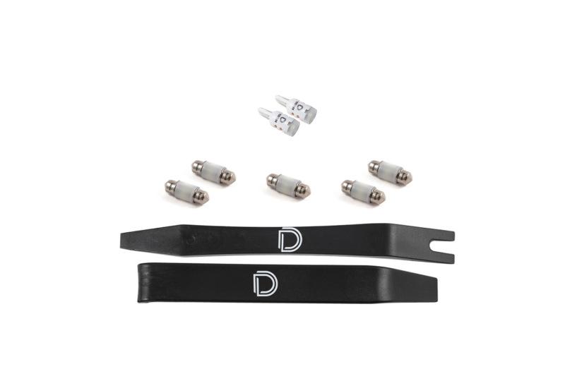 Diode Dynamics DD0533