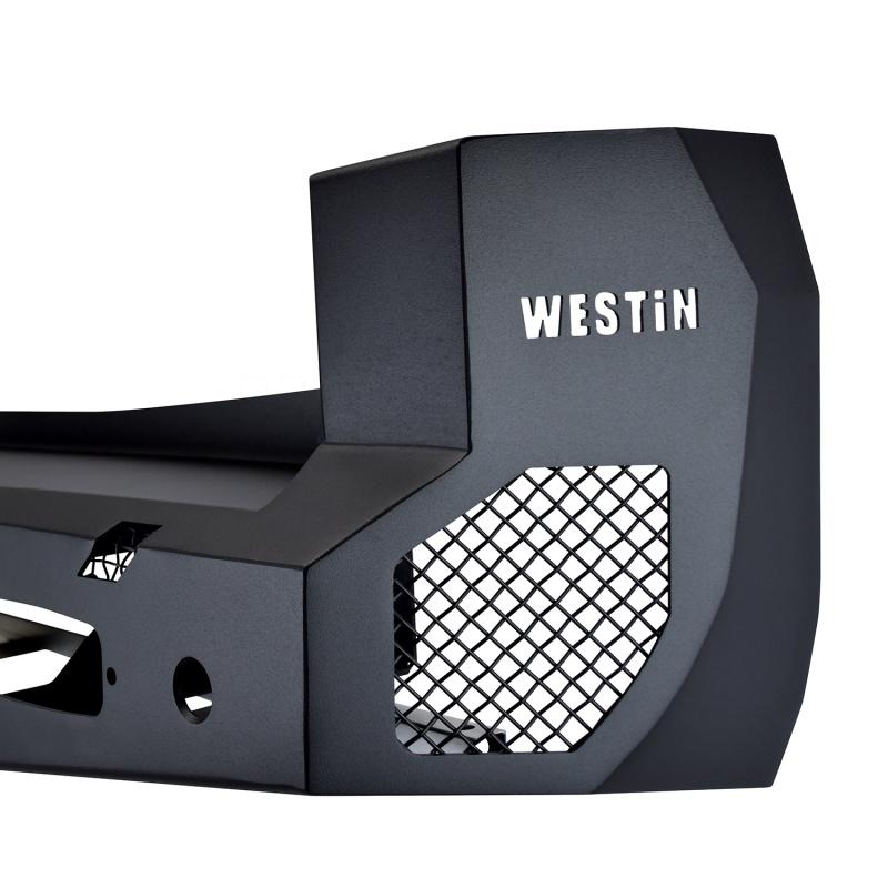 Westin 58-421045