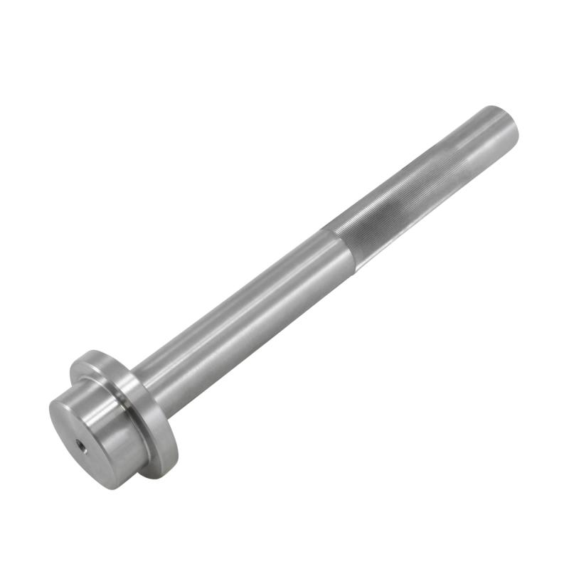 Yukon Gear & Axle YT BD-HM88610