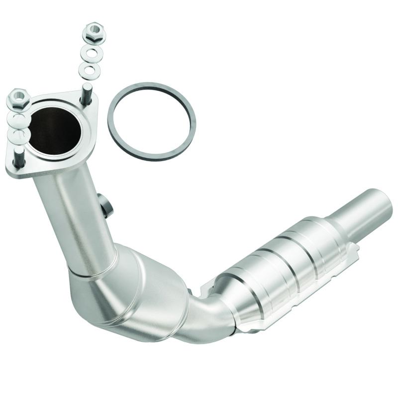 Magnaflow 49937