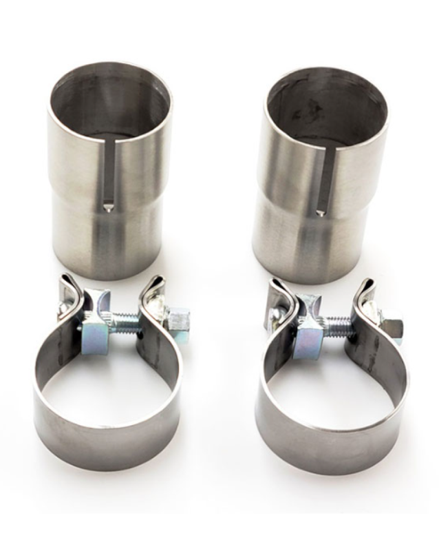 Killer B Motorsport EXTP22