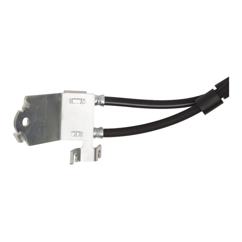 R1 Concepts BHH-54230