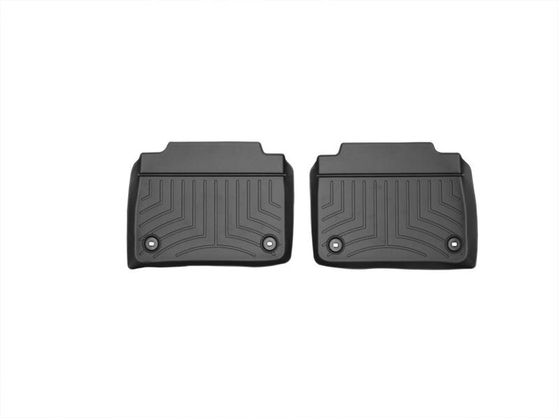 WeatherTech 445142
