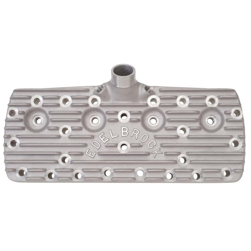 Edelbrock 1126