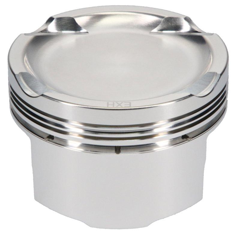 JE Pistons 296902S