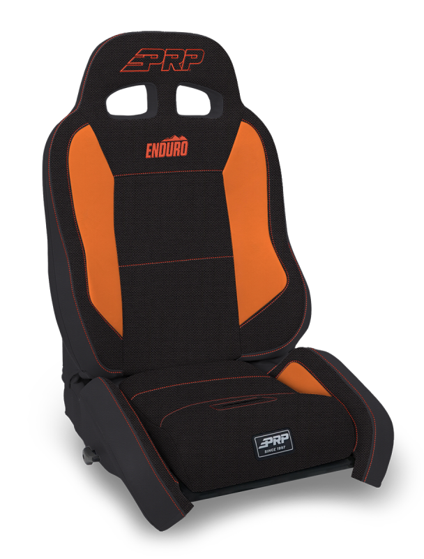 PRP Seats A9001045-50-207