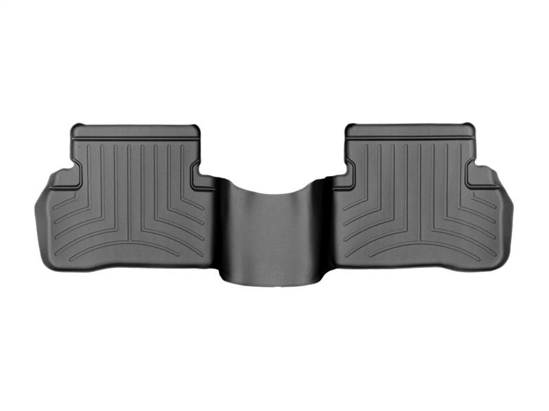 WeatherTech 446762