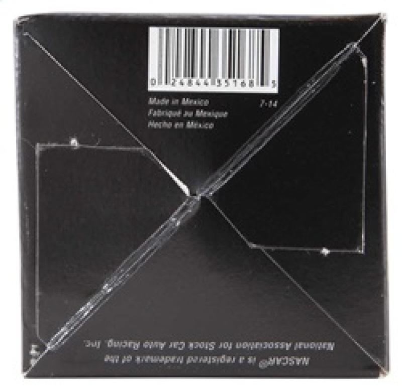 K&N Engineering PF-1100