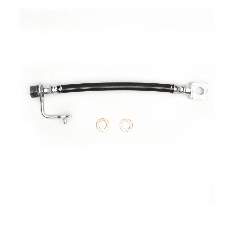 R1 Concepts BHH-40321