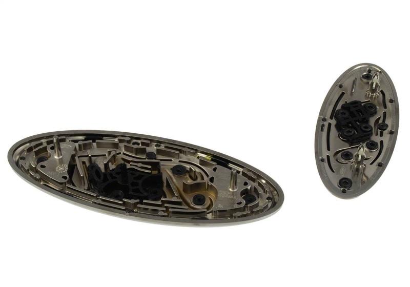 Ford Racing M-8200-TMR