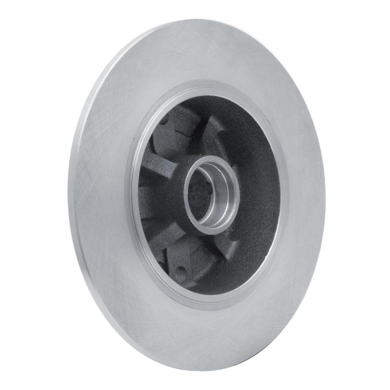 R1 Concepts ERE-74003